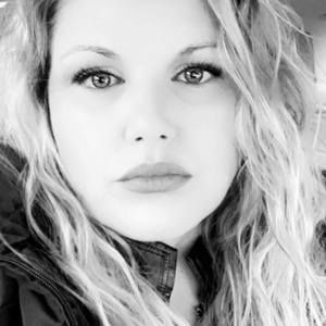 Meet your Posher, Keely